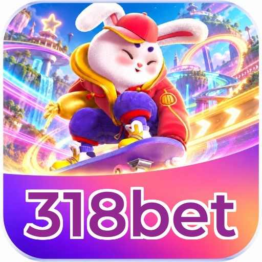 318bet