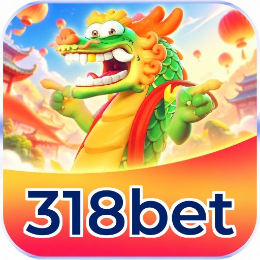 318bet