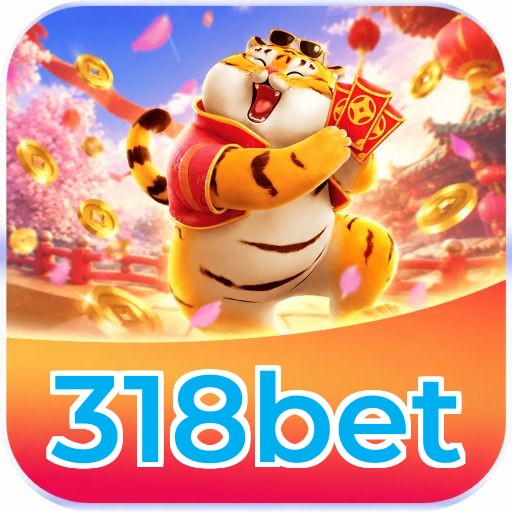 318bet