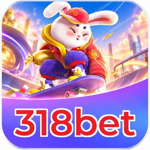 Catálogo de jogos 318bet testado - Pragmatic Play, Evolution, NetEnt
