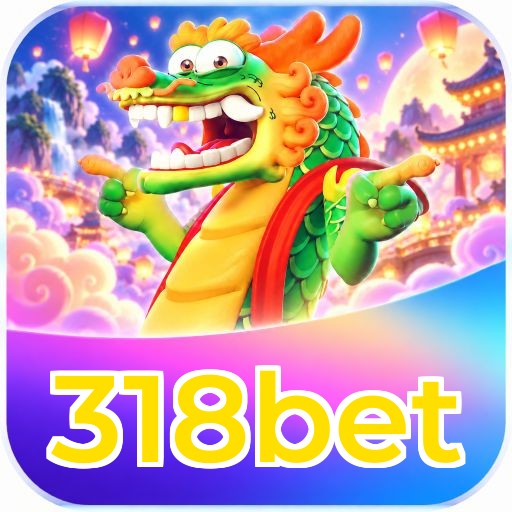 318bet