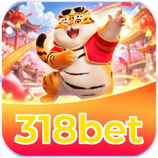 318bet