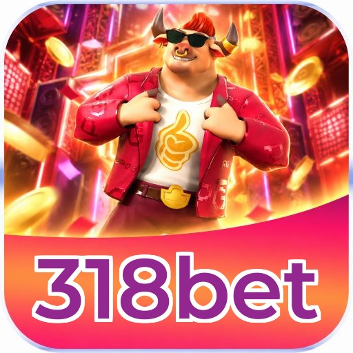318bet