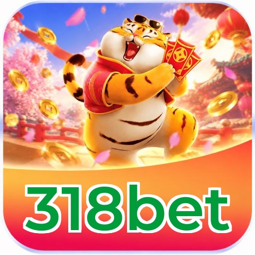318bet