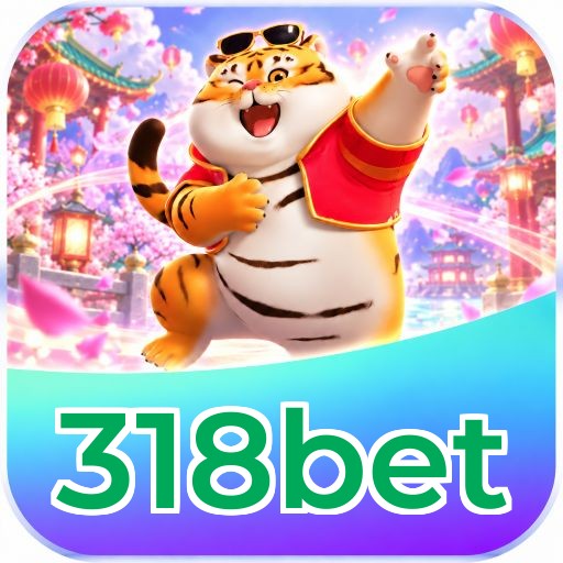 318bet