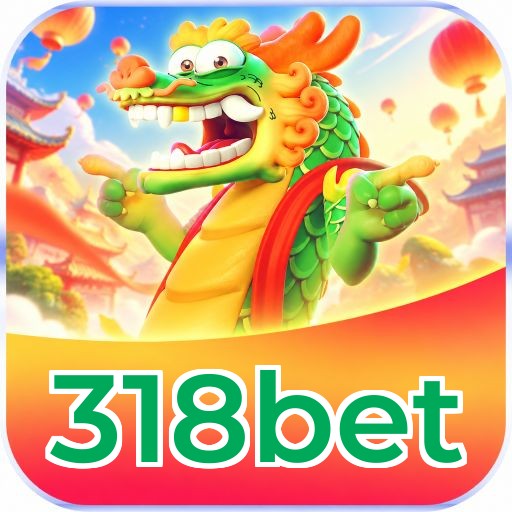 318bet
