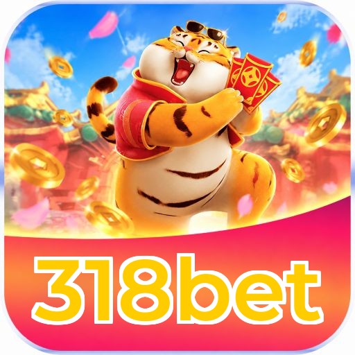 318bet