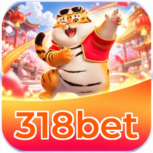 318bet