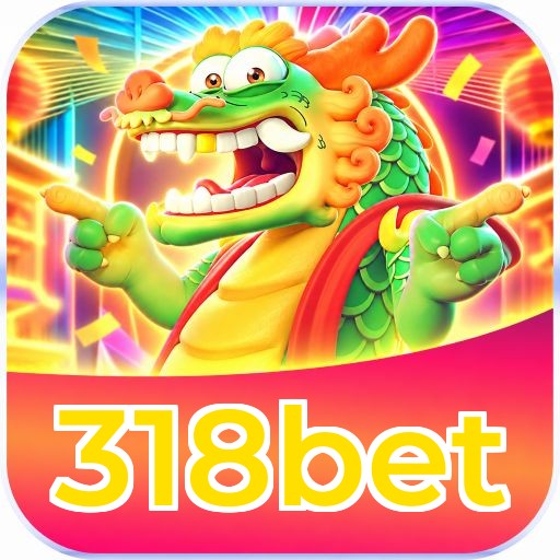 318bet