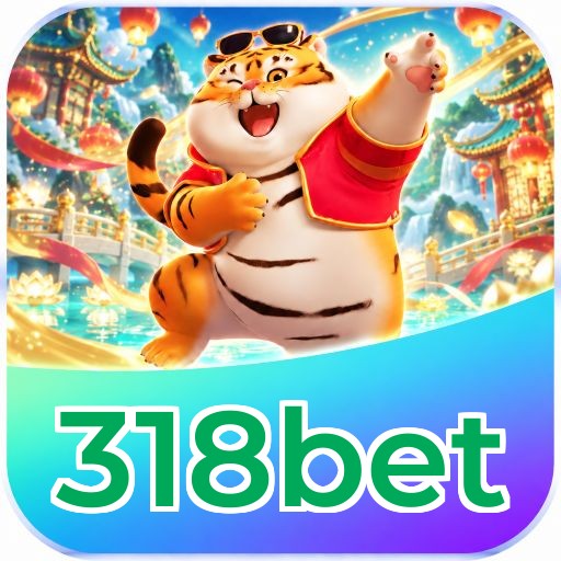 318bet