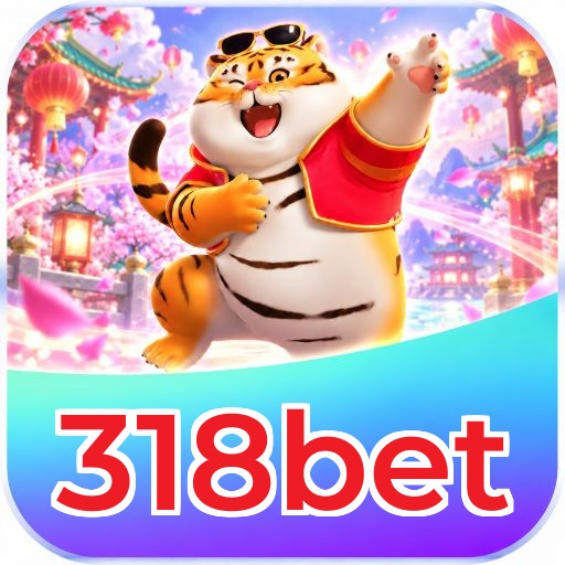 318bet