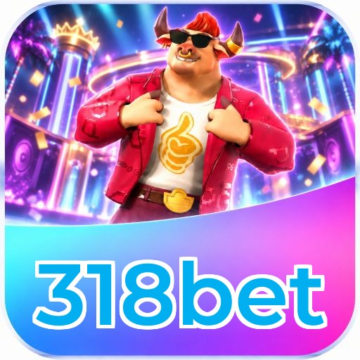 318bet APP vs Web - Comparação de recursos