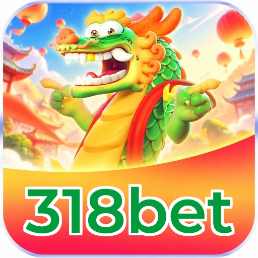 318bet