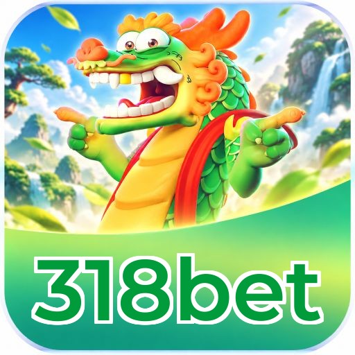 318bet