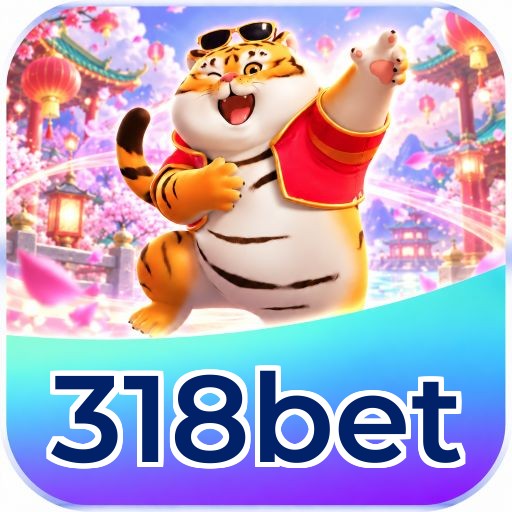 318bet