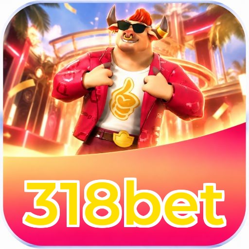 318bet