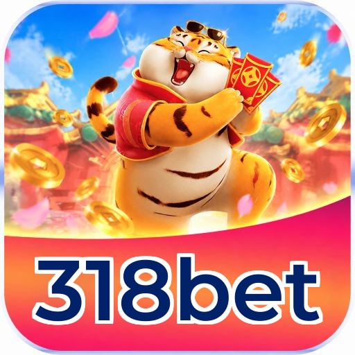 318bet