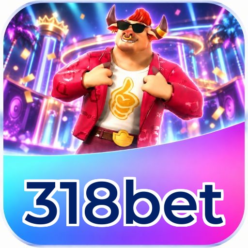318bet