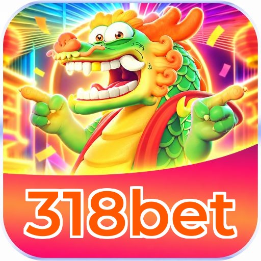 318bet