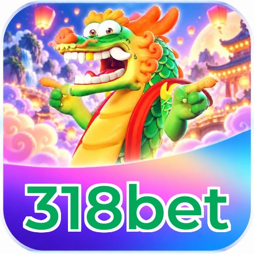 318bet