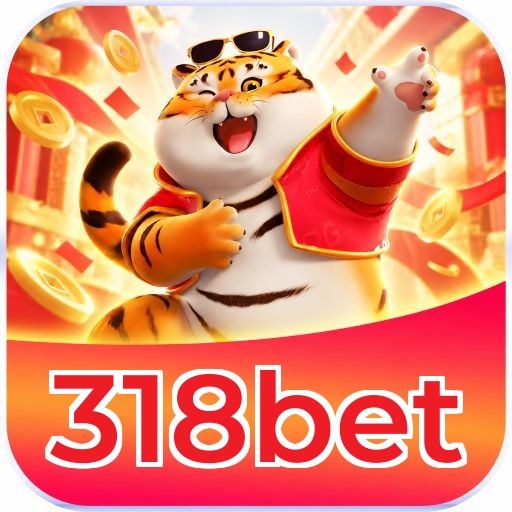 318bet