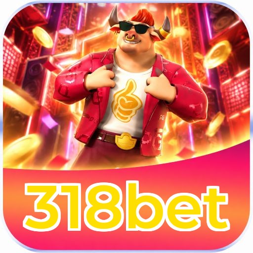 318bet