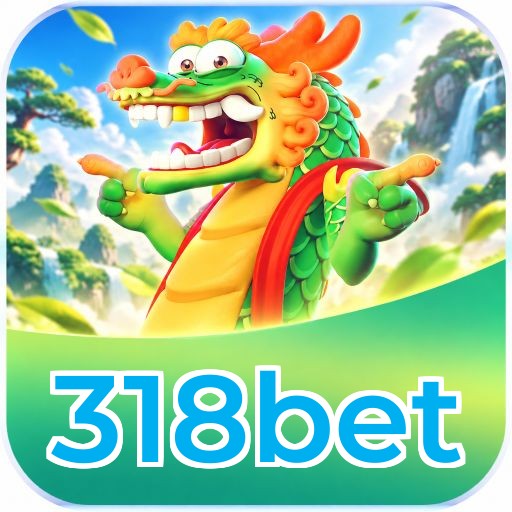 318bet