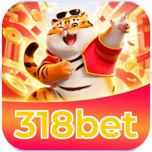 318bet