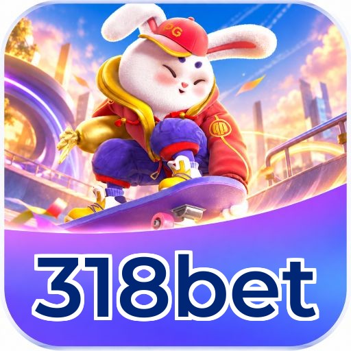 318bet