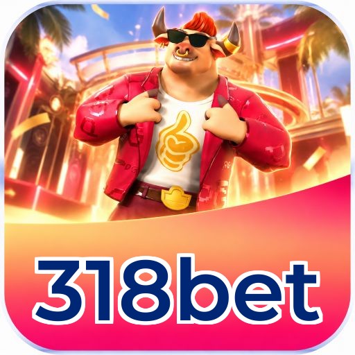 318bet