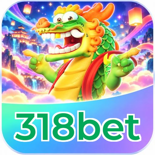 318bet