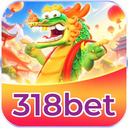 318bet