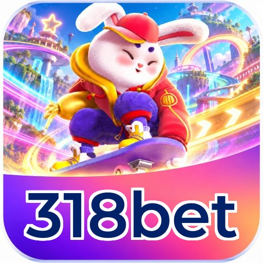 318bet