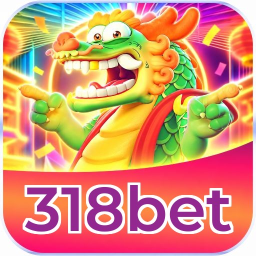 318bet
