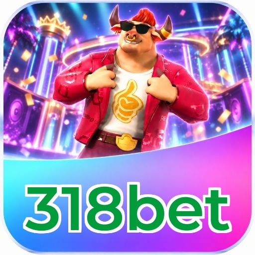 318bet