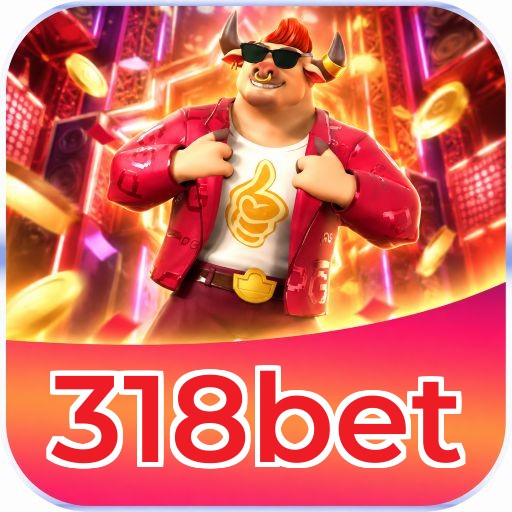 318bet