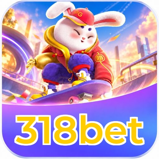 318bet