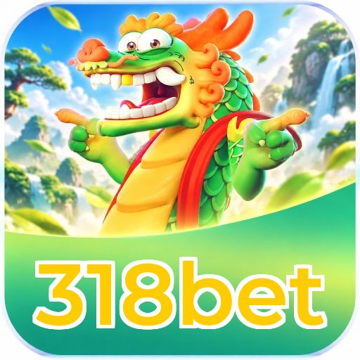 318bet