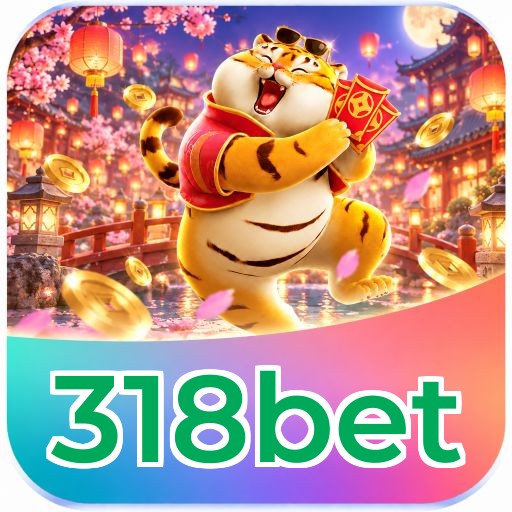 318bet