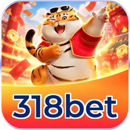 318bet